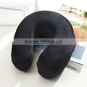 Knit Car Pillow thumbnail-2