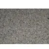 Really Shiqi ZSQ-824 thumbnail-1