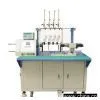 Sell SRB25-4 Special Winding Machine thumbnail-1