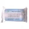 Make-up Wet Wipe thumbnail-1