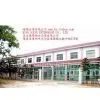 Guangzhou Glory Ribbon CO.,Ltd company overview - view 1 thumbnail