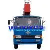 Sell G-3 Truck-type Engineering Geological Drilling Rig thumbnail-1