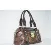 Fashion Handbag(HBS-2076) thumbnail-1