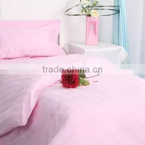 2013 New Textile Fabrics for Bed Covers From China thumbnail-1