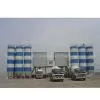 Concrete Mixing Plant thumbnail-1