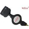 Plam M500 USB DATA Retractable Cable thumbnail-1