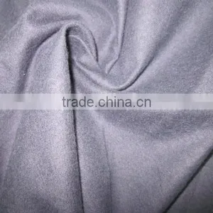 100% Cotton Dyed Fabric thumbnail-3