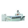 China LIMAC R3103 CNC Router thumbnail-1