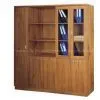 Selling Bookcase thumbnail-1