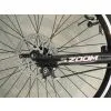 Electric Bicycle---SS1 thumbnail-3
