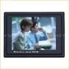 Spy Camera 2.4G Wireless Camera MINI DVR New 2.4Ghz Wireless Receive thumbnail-1