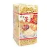 Longlife Brand Instant Egg Noodles (Thin) 400g 454g thumbnail-1