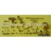 Precision Fittings Cnc Machining Part thumbnail-1