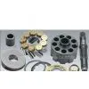 SG02 SG04 SG08 SG12 GM28VL/GM35VL/GM38VL Rotation Motor Parts thumbnail-1