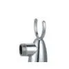 Bathroom Accessories thumbnail-1