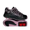Double Roller Shoes thumbnail-1