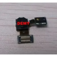 WTS Samsung I777 Front Camera Flex thumbnail-1