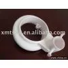 Plastic Injection Moulding thumbnail-1