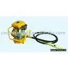 Gasoline Engine Vibrator With Vibrator Shaft thumbnail-1