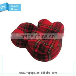 Washable Chair Pads Japanese Seat Cushions thumbnail-1