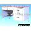 Doctors Tables thumbnail-1