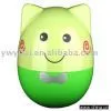 Money Box thumbnail-1