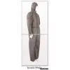 Protective Gown thumbnail-1