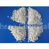 Sale Food Grade Magnesium Chloride thumbnail-1