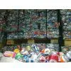 Aluminum Can Scrap (UBC) thumbnail-1
