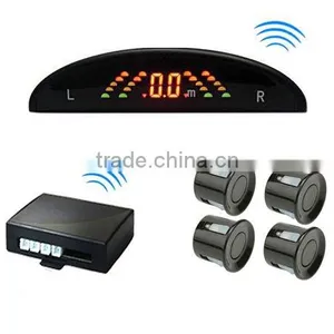 REVERSE SENSOR/PARKING SENSOR/REAR SENSOR thumbnail-5