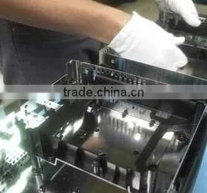 Provide China Quality Certification Service thumbnail-1