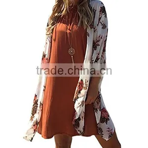 Clothing Suppliers China Cutting for Ladies Blouse thumbnail-2
