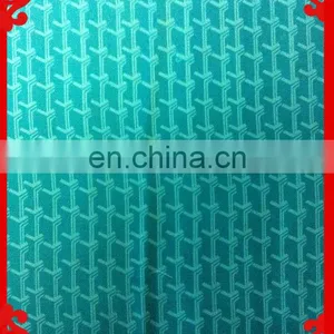 2014-2015 Latest Italy Design Pattern Poplin Twil Peach Poly Printed Fabrics for Beach Shorts thumbnail-6