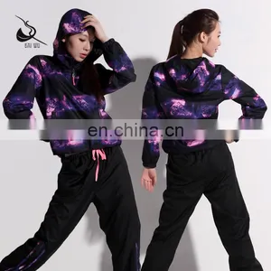 116162002 Jogging Pants Outdoor Sauna thumbnail-3