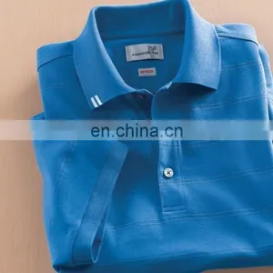 Polo Shirt thumbnail-1