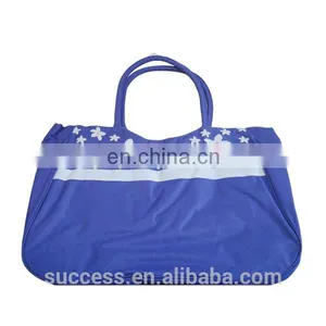 Beach Bag thumbnail-1
