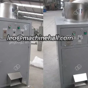 Cashew Nut Peeling Machine Price|Cashew Nut Peeler Machine thumbnail-4