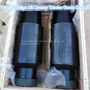 Hot Sale Oil Well 2 7/8 thumbnail-1