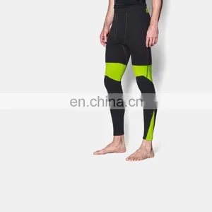 Patch Running Sport Hot Men Tight Underwear thumbnail-2