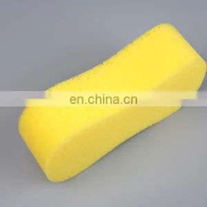 Jumbo Sponge thumbnail-4