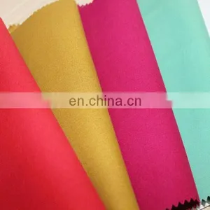 50sx50s Solid Dyed 100% Cotton Poplin thumbnail-1