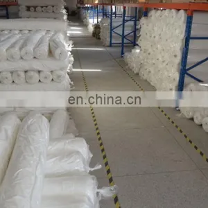 Microfiber Cleanroom Wipe/polyester and Nylon Fiber Cloth thumbnail-2