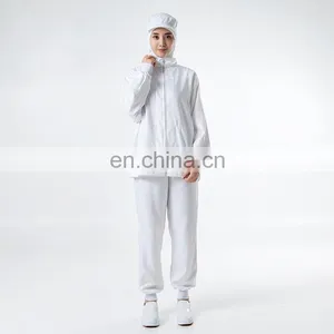 Hot Sale Small Food Processing Machines Products Processing Clothing thumbnail-1