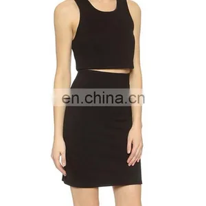 2016 New Fashion Top Selling Products in thumbnail-3