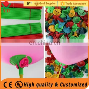 2017 Balloon Holder Balloon Display Balloon Stand thumbnail-1