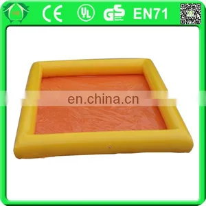 HI Popular Swimming Pool Equipment thumbnail-4