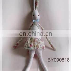 Emoji Pillow Cartoon Pillow Soft Toy Manufacture Price,high Quality Emoji Plush Toy thumbnail-2