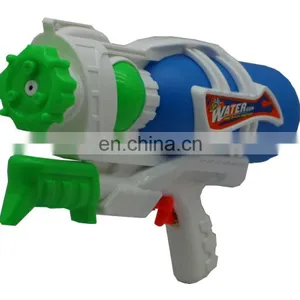 Super 11 Inch High Pressure Water Jet Spray Gun Toys for Kids and Younger thumbnail-2