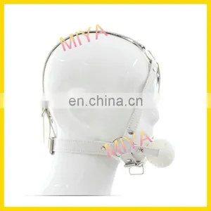 Top Fetish Mouth Gags Artificial Sex Toys thumbnail-1