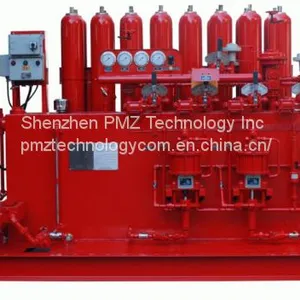KOOMEY 1700-8500 RELIEF VALVE thumbnail-1
